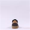 Gola Viper Classic Gumsole Trainer - Mocca Combi